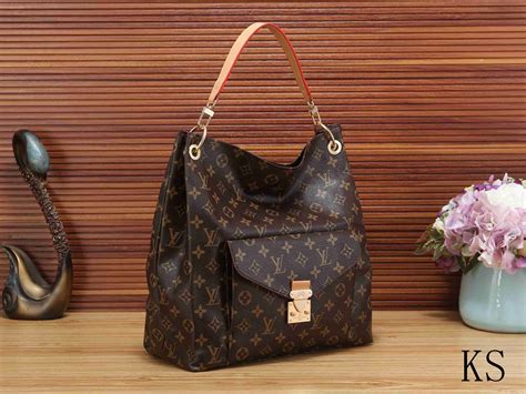 cheap louis vuitton handbags under $100 amazon